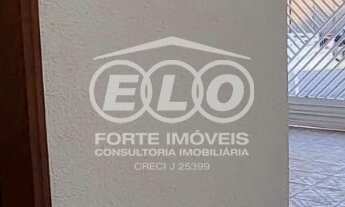 Imagem 7: LINDO SOBRADO A VENDA , NO JARDIM ADRIANA AO LADO DO PARQUE ECOLÓGICO DE INDAIATUBA SP; A