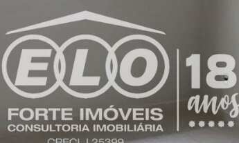 Imagem 7: CASA Á VENDA NO PARK REAL CONDOMÍNIO FECHADO EM INDAIATUBA SP. COM FÁCIL ACESSO AO CENTRO