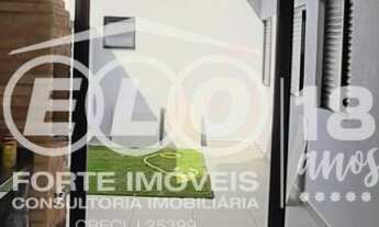 Imagem 5: CASA TERREA A VENDA EXCELENTE LOCALIZAÇÃO, JARDIM MORYAMA INDAIATUBA