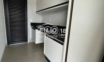 Imagem 7: LINDA CASA A VENDA NO CONDOMÍNIO RESIDENCIAL EVIDÊNCIAS, EM INDAIATUBA SP