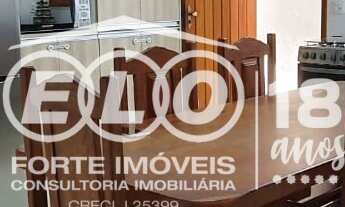 Imagem: CASA TÉRREA Á VENDA NO BAIRRO JARDIM BOM