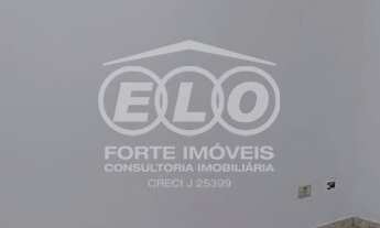 Imagem 5: LINDO SOBRADO A VENDA , NO JARDIM ADRIANA AO LADO DO PARQUE ECOLÓGICO DE INDAIATUBA SP; A