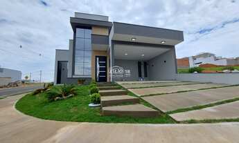 Imagem: CASA TÉRREA A VENDA LOCALIZADA EM CONDOMINIO