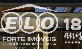 Imagem: LINDA CASA TÉRREA A VENDA LOCALIZADA NO