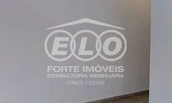 Imagem 3: LINDO SOBRADO A VENDA , NO JARDIM ADRIANA AO LADO DO PARQUE ECOLÓGICO DE INDAIATUBA SP; A