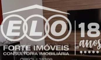 Imagem: SOBRADO A VENDA LOCALIZADO NO BAIRRO PARQUE