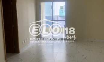 Imagem: APARTAMENTO A VENDA - ED MATHILDE - INDAIATUBA/SP