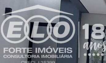 Imagem: CASA Á VENDA NO PARK REAL CONDOMÍNIO FECHADO