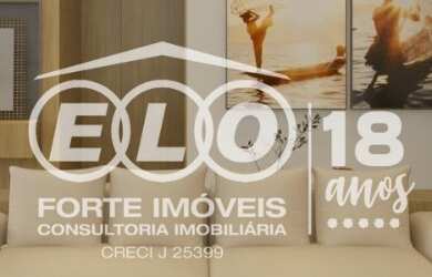 Imagem 2: LINDA CASA TÉRREA A VENDA LOCALIZADA NO CONDOMINIO HELVETIA PARK I EM INDAIATUBA - SP