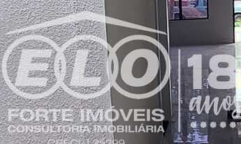 Imagem 4: CASA Á VENDA NO PARK REAL CONDOMÍNIO FECHADO EM INDAIATUBA SP. COM FÁCIL ACESSO AO CENTRO