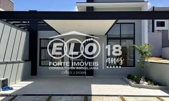 Imagem: CASA TÉRREA Á VENDA NO CONDOMÍNIO JARDINS