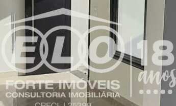 Imagem: CASA TERREA A VENDA EXCELENTE LOCALIZAÇÃO