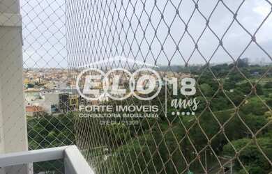 Imagem 7: APARTAMENTO A VENDA - ED MATHILDE - INDAIATUBA/SP