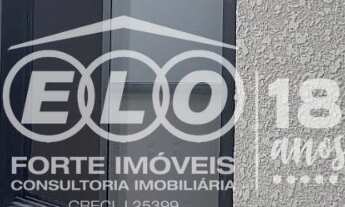 Imagem 3: CASA Á VENDA NO PARK REAL CONDOMÍNIO FECHADO EM INDAIATUBA SP. COM FÁCIL ACESSO AO CENTRO