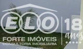 Imagem 2: CASA TERREA A VENDA EXCELENTE LOCALIZAÇÃO, JARDIM MORYAMA INDAIATUBA