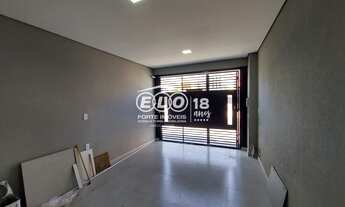 Imagem 5: ÓTIMA CASA TÉRREA LOCALIZADA NO BAIRRO JARDIM VENEZA EM INDAIATUBA - SP