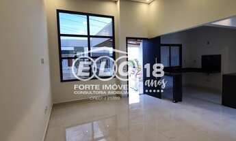 Imagem: CASA TÉRREA A VENDA LOCALIZADA NO CONDOMINIO