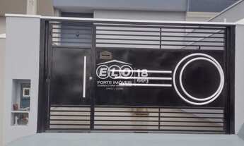 Imagem: CASA TÉRREA Á VENDA NO JARDIM VENEZA