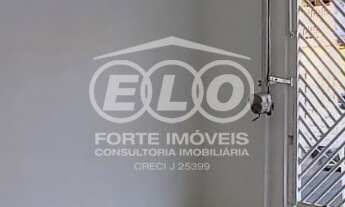 Imagem 2: LINDO SOBRADO A VENDA , NO JARDIM ADRIANA AO LADO DO PARQUE ECOLÓGICO DE INDAIATUBA SP; A