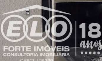 Imagem 5: CASA Á VENDA NO PARK REAL CONDOMÍNIO FECHADO EM INDAIATUBA SP. COM FÁCIL ACESSO AO CENTRO