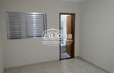 Imagem 4: VENDA DE CASA TERRENA NO JARDIM DOS COLIBRIS/INDAIATUBA-SP