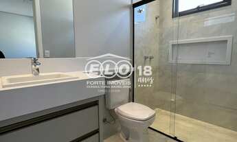 Imagem 6: LINDA CASA A VENDA NO CONDOMÍNIO RESIDENCIAL EVIDÊNCIAS, EM INDAIATUBA SP