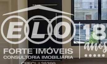 Imagem: CASA A VENDA LOCALIZADA NO CONDOMINIO RESIDENCIAL