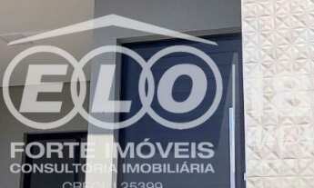 Imagem: LINDA CASA A VENDA LOCALIZADA NO JARDIM