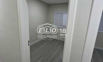 Imagem 6: CASA TÉRREA À VENDA NO JARDIM NOVA VENEZA/ INDAIATUBA-SP