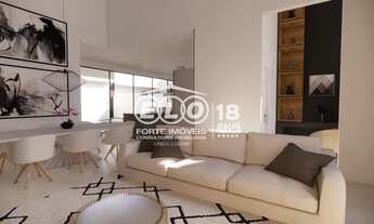 Imagem 6: CASA TÉRREA A VENDA LOCALIZADA NO CONDOMINIO LONDON PARK EM INDAIATUBA -SP