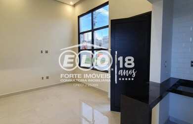 Imagem 7: CASA TÉRREA A VENDA LOCALIZADA NO CONDOMINIO JARDINS DO IMPÉRIO PARATY, INDAIATUBA