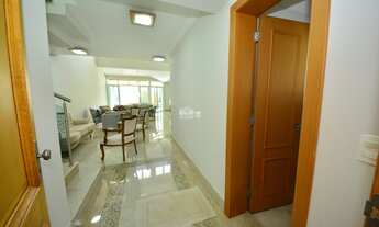 Imagem 3: MARAVILHOSO SOBRADO A VENDA LOCALIZADO NO CONDOMINIO SANTA CLARA EM INDAIATUBA - SP