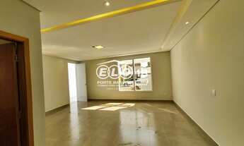 Imagem 5: Casa Residencial a Venda em Condomínio -Jardim Park Real, Indaiatuba