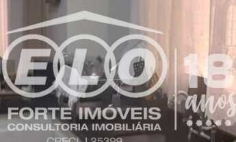 Imagem 7: SOBRADO A VENDA LOCALIZADO NO BAIRRO PARQUE BOA ESPERANÇA EM INDAIATUBA - SP