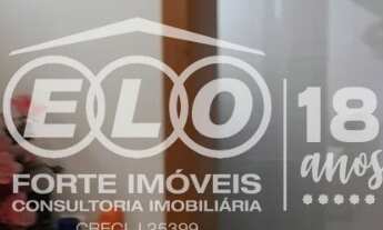 Imagem 6: SOBRADO A VENDA LOCALIZADO NO BAIRRO PARQUE BOA ESPERANÇA EM INDAIATUBA - SP