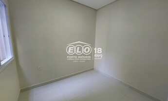 Imagem 7: ÓTIMA CASA TÉRREA LOCALIZADA NO BAIRRO JARDIM VENEZA EM INDAIATUBA - SP