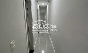 Imagem 4: CASA TÉRREA À VENDA NO JARDIM NOVA VENEZA/ INDAIATUBA-SP