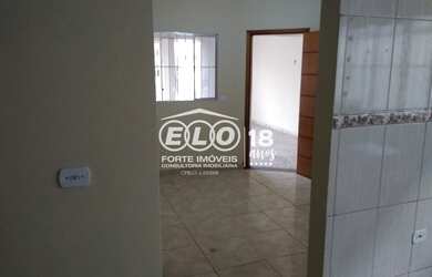 Imagem 5: VENDA DE CASA TERRENA NO JARDIM DOS COLIBRIS/INDAIATUBA-SP