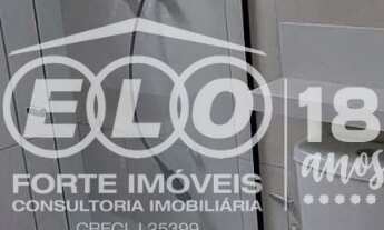 Imagem 6: CASA Á VENDA NO PARK REAL CONDOMÍNIO FECHADO EM INDAIATUBA SP. COM FÁCIL ACESSO AO CENTRO