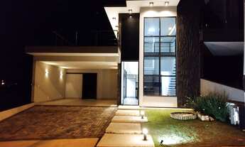 Imagem: CASA RESIDENCIAL PARA VENDA LOCALIZADA NO