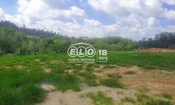 Imagem 5: Terreno a Venda no Condominio Park Gran Reserve em Indaiatuba SP