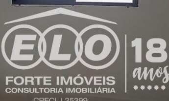 Imagem 5: CASA Á VENDA NO PARK REAL CONDOMÍNIO FECHADO EM INDAIATUBA SP. COM FÁCIL ACESSO AO CENTRO