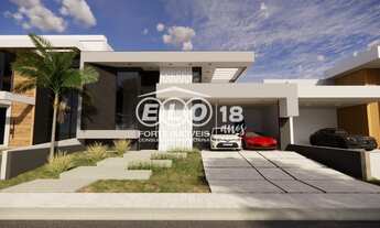 Imagem: CASA TÉRREA A VENDA LOCALIZADA NO CONDOMINIO