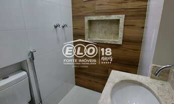 Imagem 6: ÓTIMA CASA TÉRREA LOCALIZADA NO BAIRRO JARDIM VENEZA EM INDAIATUBA - SP