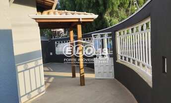 Imagem: CASA A VENDA NO JARDIM REGINA/INDAIATUBA-SP