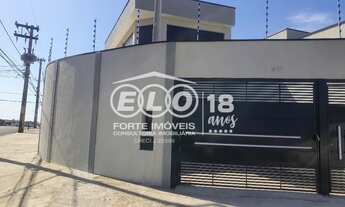 Imagem: CASA TÉRREA A VENDA LOCALIZADA NO BAIRRO