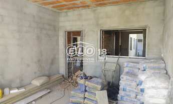 Imagem 3: VENDA CASA CONDOMINIO PARK GRAN RESERVE/INDAIATUBA-SP