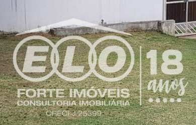 Imagem 2: CH00450 - LINDA CHÁCARA, COM PISCINA À VENDA NO CONDOMINIO TERRAS DE SANTA ROSA I, SALTO