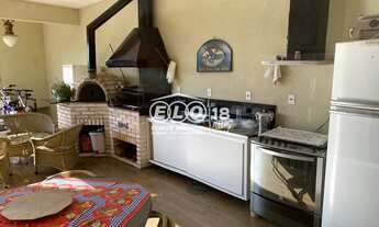 Imagem 5: LINDO SOBRADO PARA VENDA, NO AMSTALDEN RESIDENCE CONDOMÍNIO FECHADO, COM FACILIDADE DE ACE