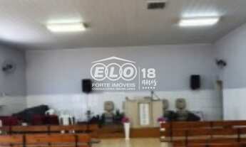 Imagem 2: SALÃO COMERCIAL A VENDA, LOCALIZAÇÃO EXCELENTE NA ZONA OESTE DE INDAIATUBA SP. FÁCIL ACESS